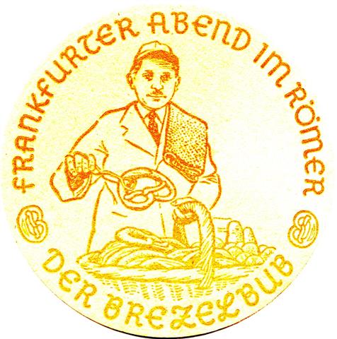 frankfurt f-he stadt 2b (rund215-brezelbub-beige)